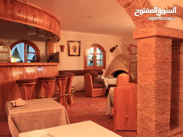 60000 m2 More than 6 bedrooms Villa for Sale in Rabat Other