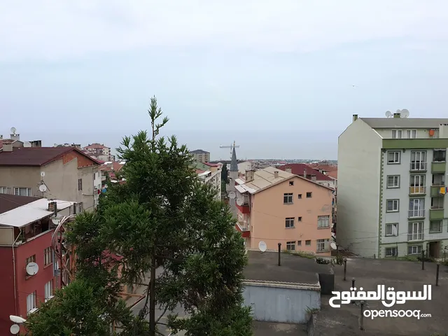 "Rental Villa with Sea View" ("Only \$700 per day – don’t miss this opportunity!") "Trust First"
