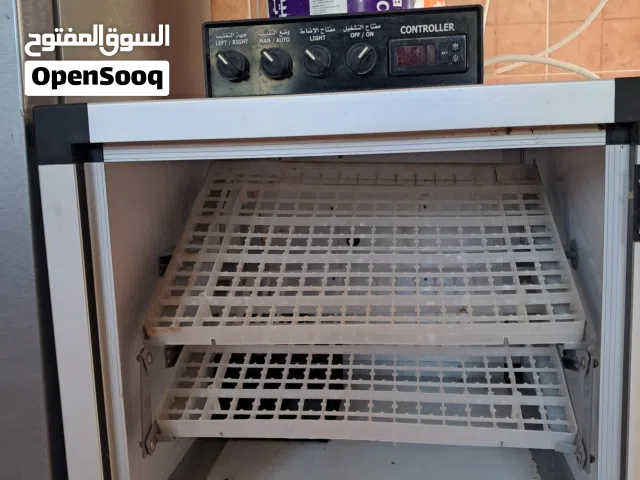 فقاسه للبيع