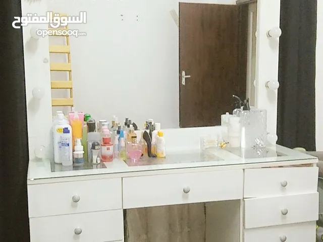 لوازم غرف نوم