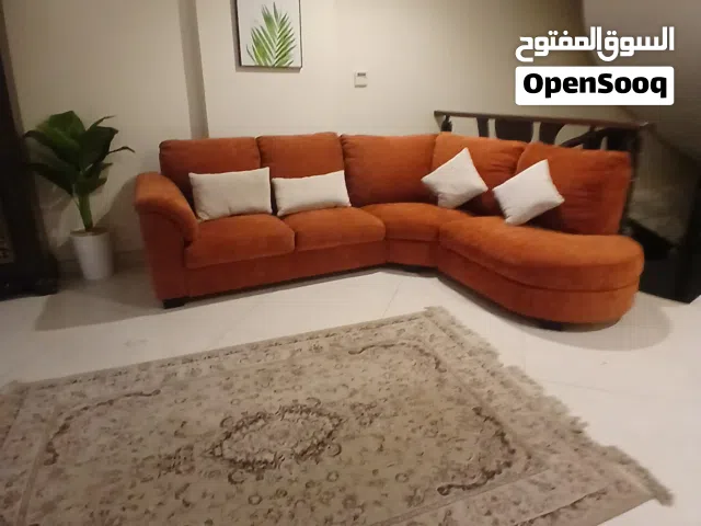 تنجيد كنب تفصيل ستائر تفصيل كنب العويس لكنب وستائر وتنجيد كنب ومجالس عربيه