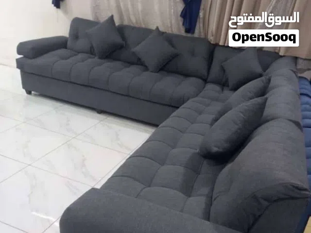 كنب جديد بتصميم عصري وأنيق*  اكتشف أحدث موديلات الكنب التي تضيف لمسة فاخرة إلى منزلك!  *كنب ج