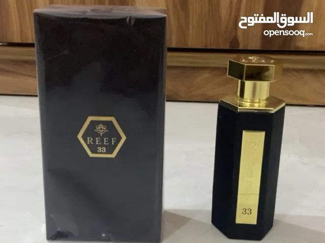 ريف 33 للبيع