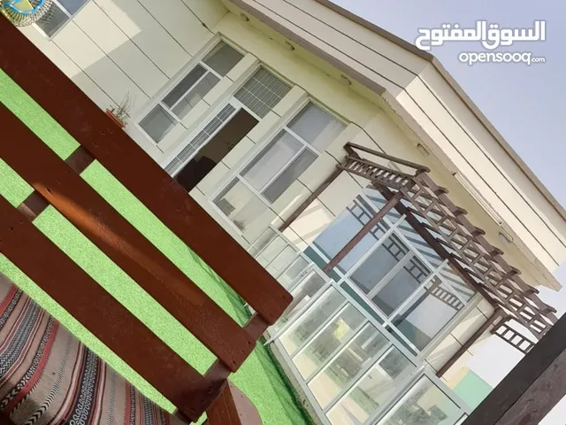 2 Bedrooms Farms for Sale in Al Sharqiya Sur