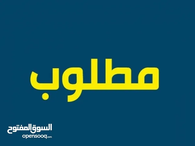 السلام عليكم مطلوب بط انجليزي العمر 5شهور العدد من 15الي 20 المكان مصراته
