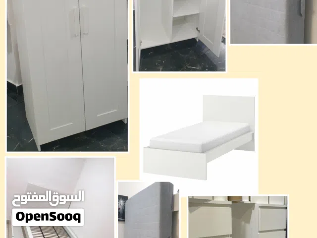 ikea single bedrooms
