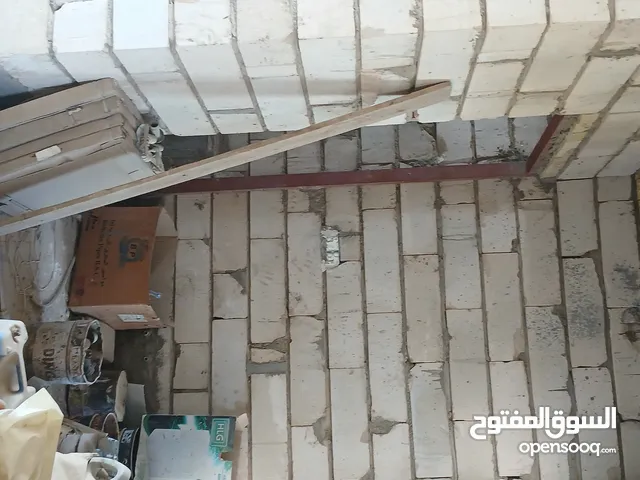 بيت للبيع نسبة الانجاز 80 % جاهز للسكن او حسب الاتفاق