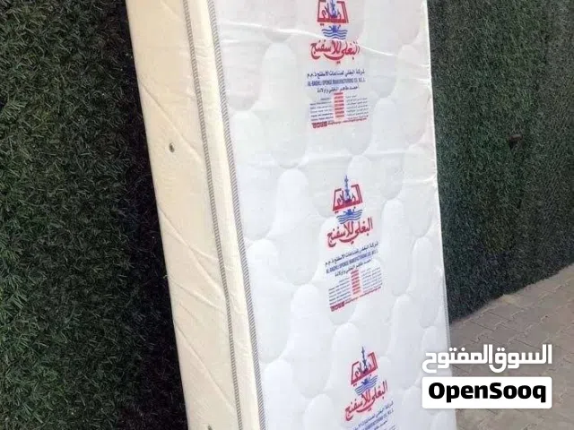 فرشات طبية جميع المقاسات متوفرة بأقل الأسعار