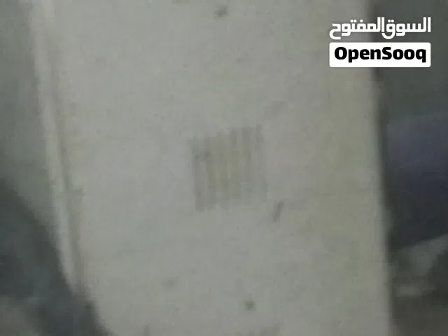 اوڤن مال بيت