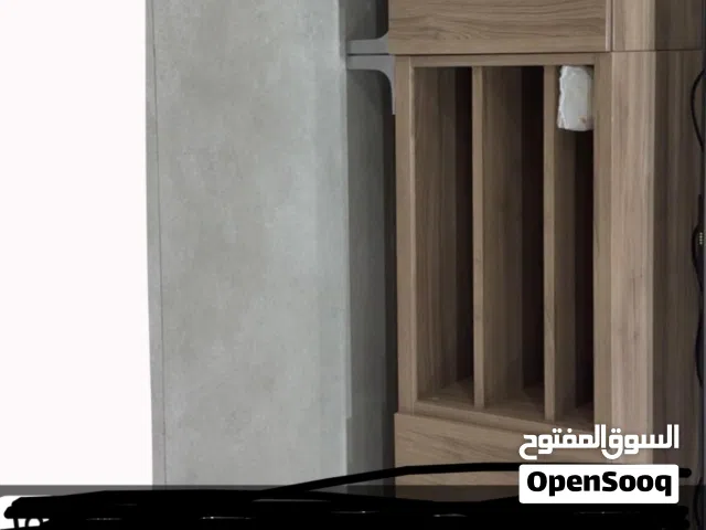 طاوله تلفزيون من ايكيا