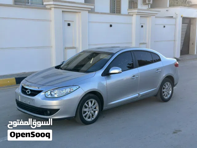 Sm3 سامسونج 2010 جمرك كيف واصله دخول حديث