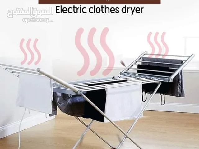 Irons & Steamers for sale in Amman