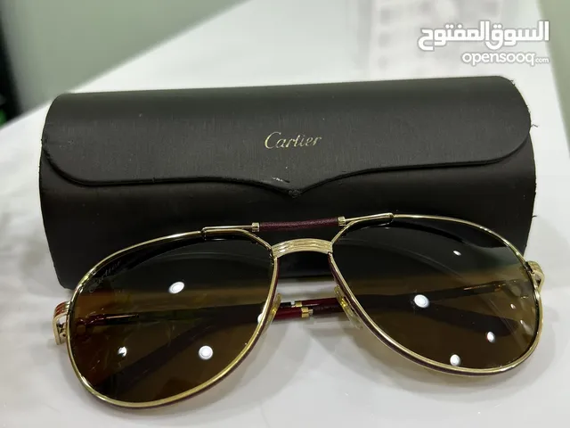  Glasses for sale in Al Ain