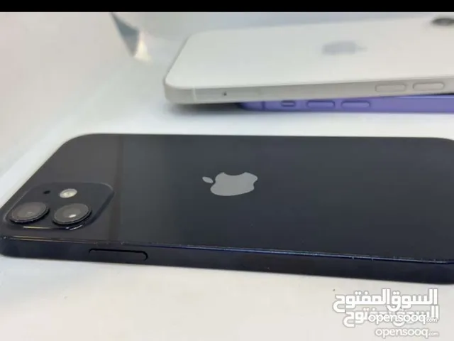 iPhone 12 256g