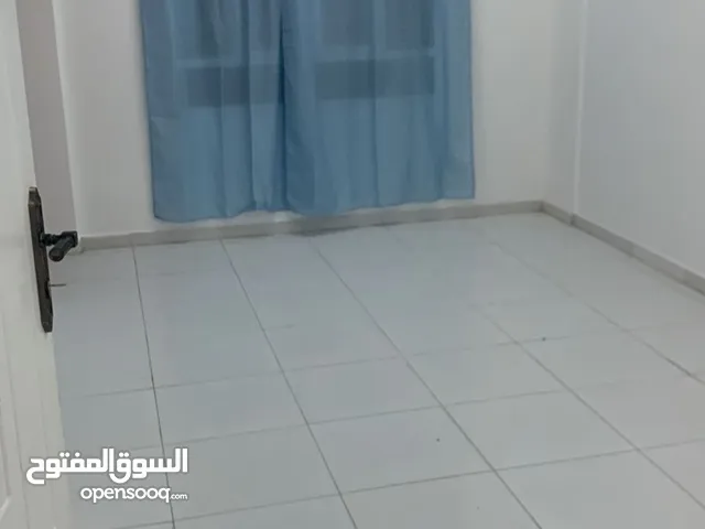 Unfurnished Yearly in Muscat Al Khoud