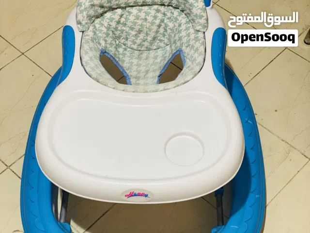 للبيع ماشية شخصية اطفال