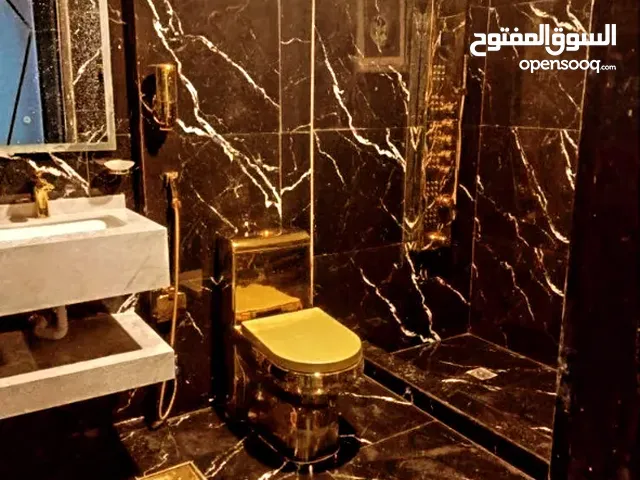 معلم لتركيب السراميك والباركيه