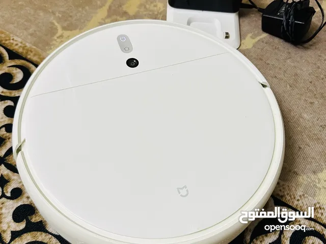 Xiaomi Vacuum Cleaners for sale in Jenin
