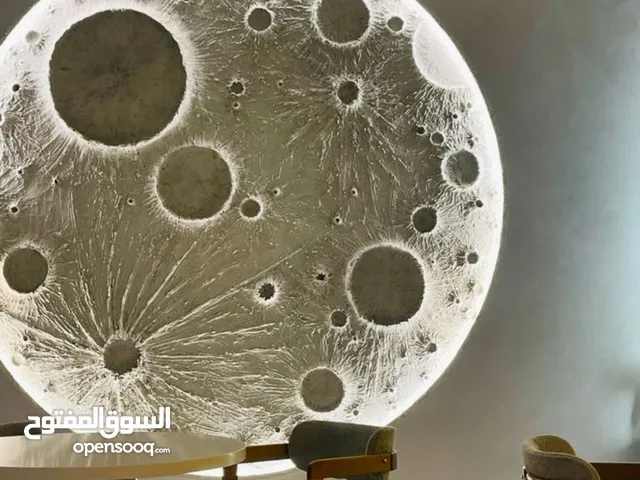 تنفيذ.اعمال الديكورات..والدهنات
