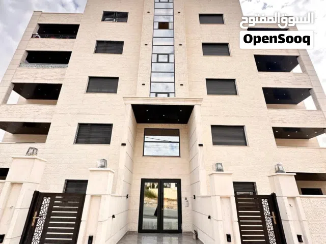 180 m2 3 Bedrooms Apartments for Sale in Zarqa Dahiet Al Madena Al Monawwara