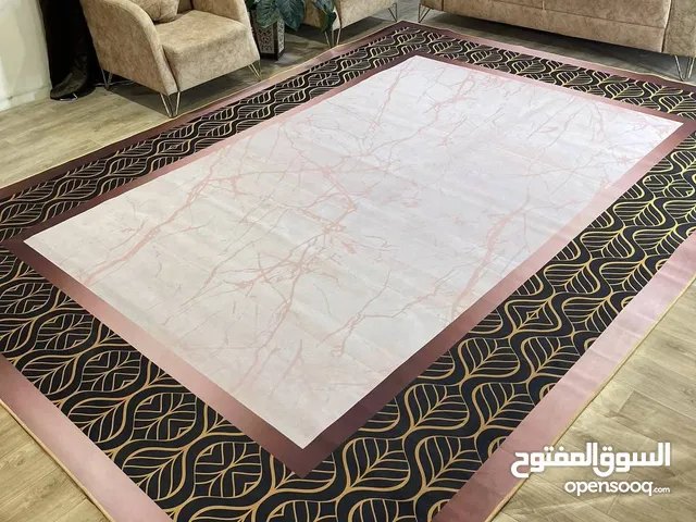توصيل البصره 5 محافظات 8