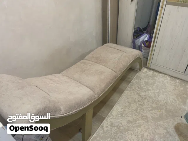 صوفا بيد للبيع