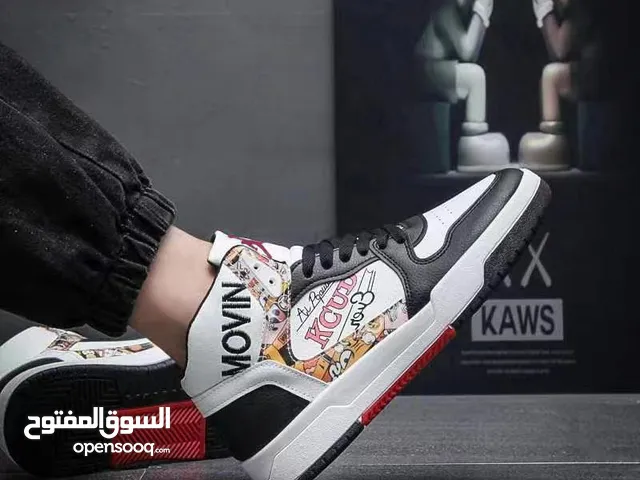 موقع #1 لبيع الاحذية : احذية رجالي للبيع : بوات رياضة : احذية رسمية : افضل  الاسعار والماركات في الإمارات