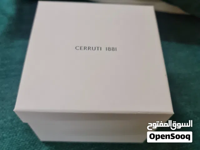 سوار شيروتي  أصلي