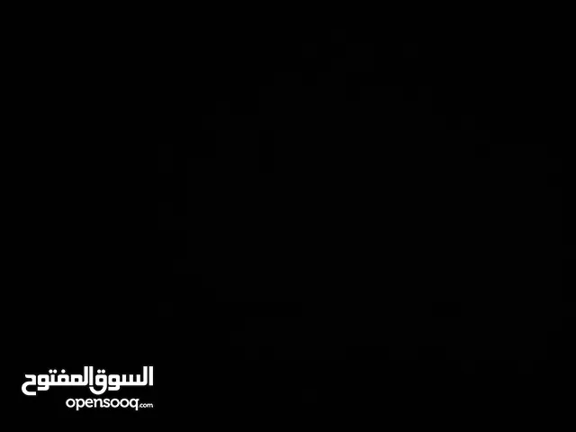 حساب بلايستيشن