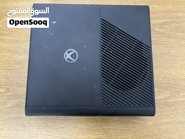 Xbox 360 Xbox for sale in Zarqa