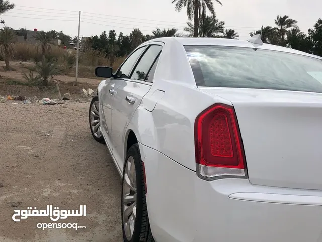 اوباما كرايزر