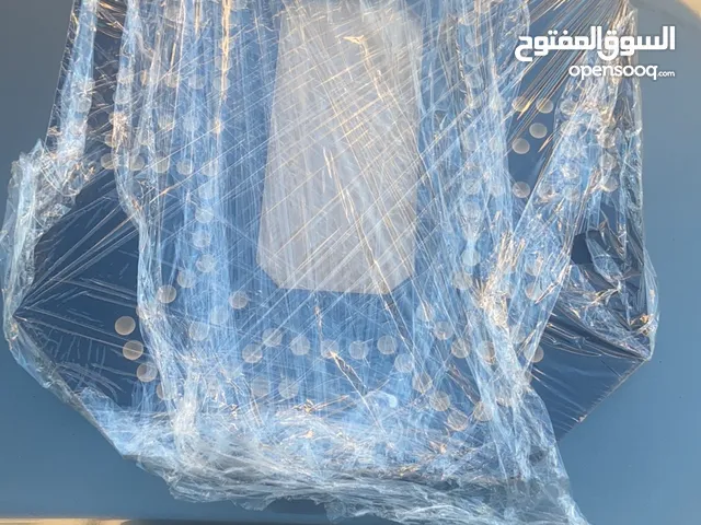 جاكارو وجهين للبيع