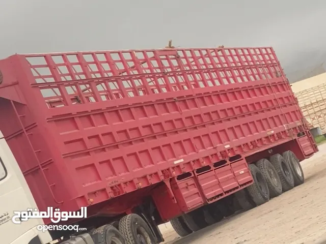 جوانب الغرشوب وزن ثقيل