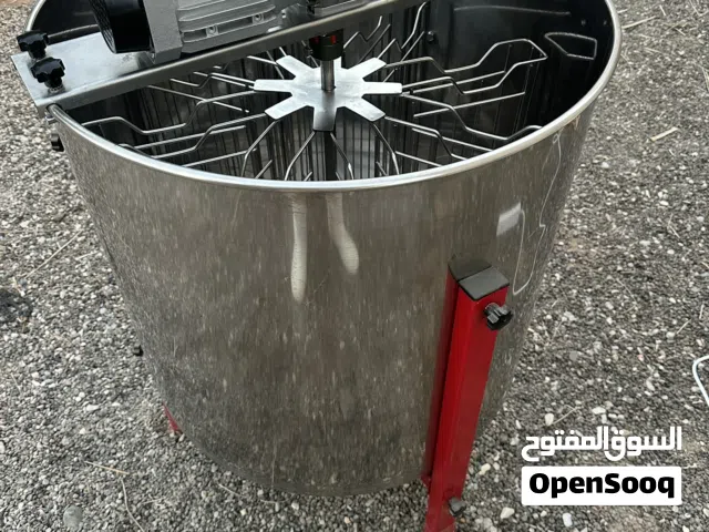 للبيع فراز كهربائيه