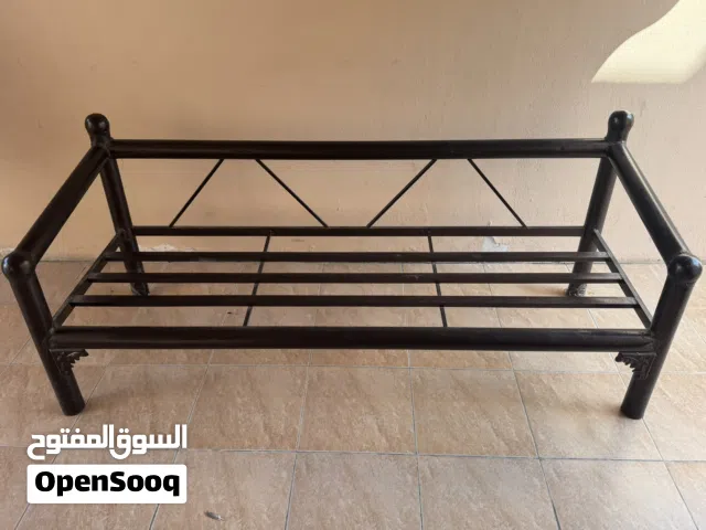 جلسه خارجيه