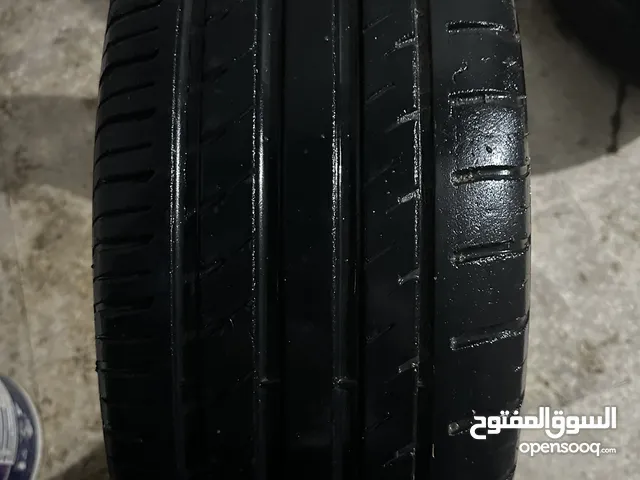 Farroad 17 Tyres in Amman
