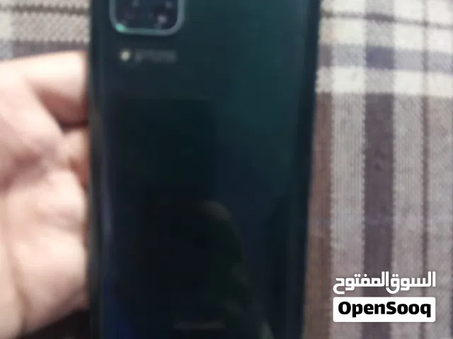 Huawei nova 128 GB in Amman