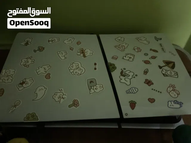 PlayStation 5 PlayStation for sale in Sohag