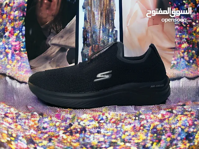 Beige Comfort Shoes in Baghdad