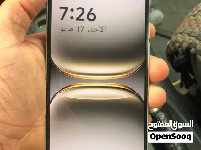 هاتفTECNO SPARK40pro