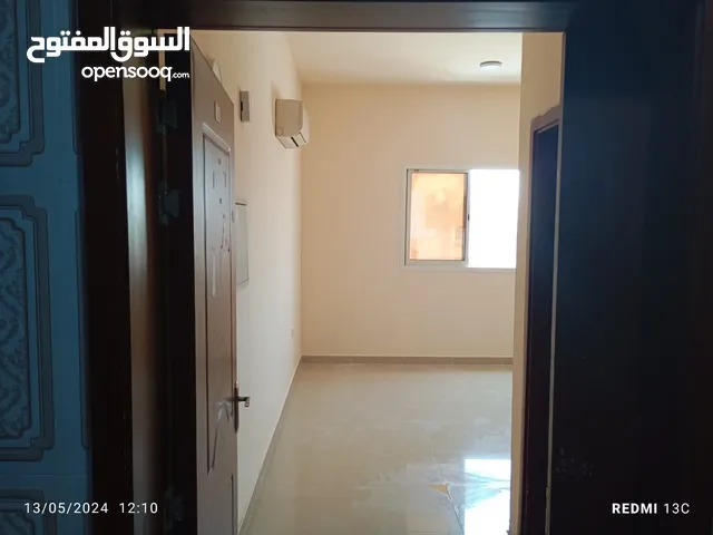 800 m2 Studio Apartments for Rent in Ajman Al Rumaila