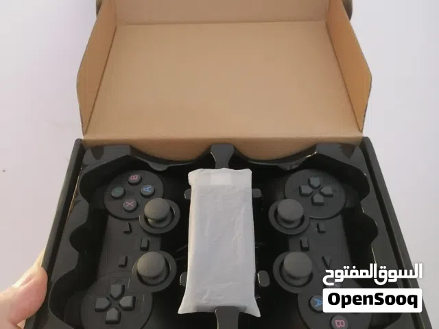PlayStation 1 PlayStation for sale in Tripoli