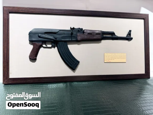 للبيع لوحات 3d