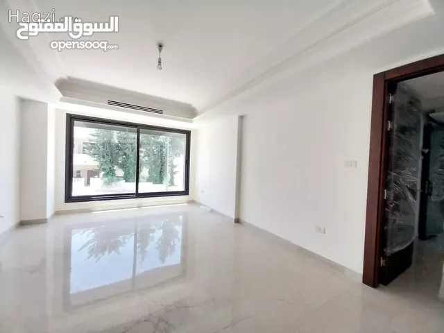 242 m2 3 Bedrooms Apartments for Sale in Amman Al Rabiah