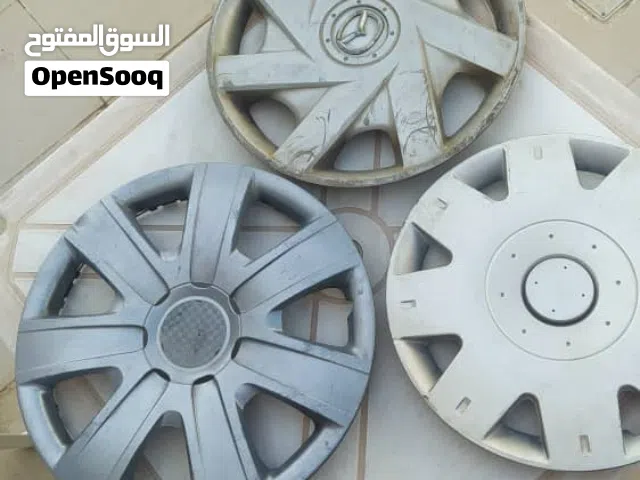 مغاطي ديسكوات