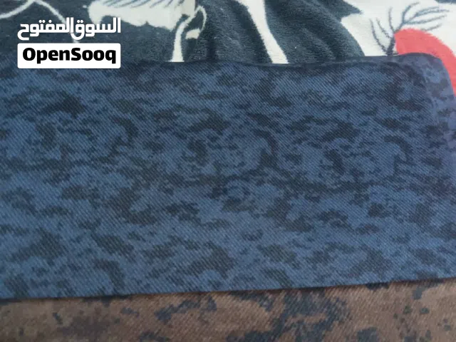 وصل الجديد شيلان عسكري
