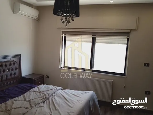 130m2 3 Bedrooms Apartments for Sale in Amman Swefieh