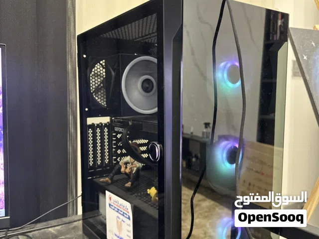 تجميعة العاب احترافية