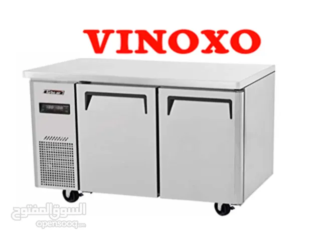 Table Chiller, Under Counter Chiller براد طاولة