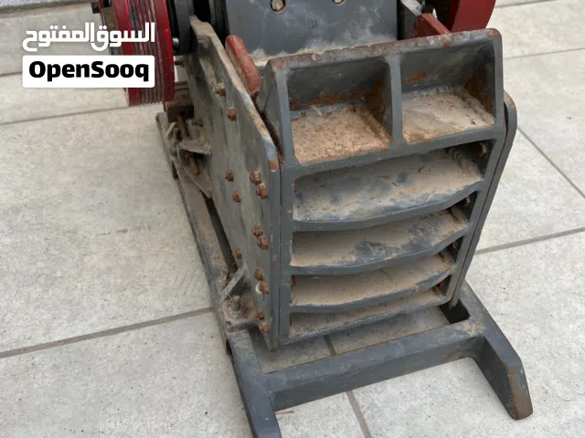 خباط حجم صغير